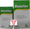 danoflox