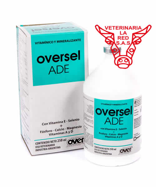 oversel_ade