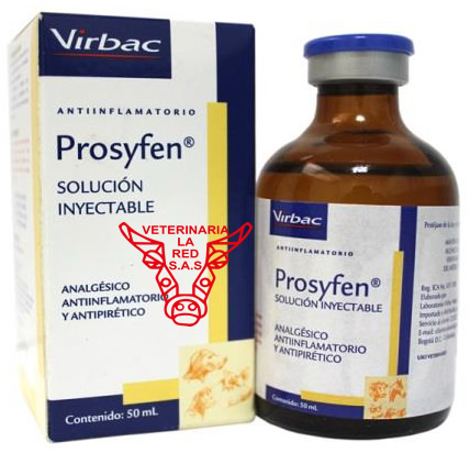 prosyfen