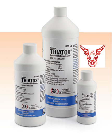 triatox