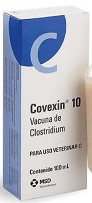 covexin10