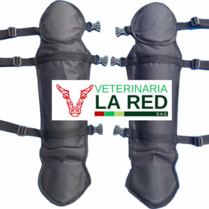 canilleras_rodillera_empeine