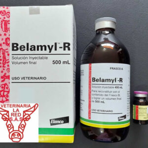 Belamyl-R