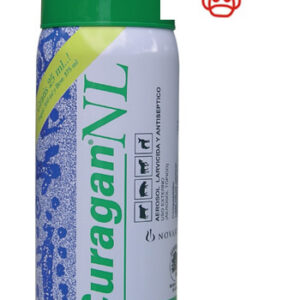 CURAGAN