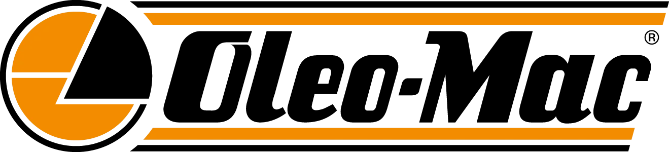 LOGO-OLEO-MAC_VETLARED