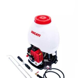 fumigadora_ducati_DSP2500
