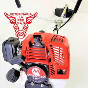 guadana_maruyama_b420h_jpg_lared