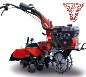 motocultor_ducati_drtl2100