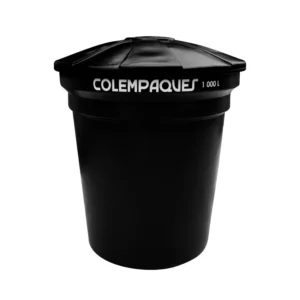 tanque_colempaques_1000
